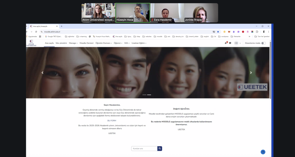 1759327241-Ekran Resmi 2025-10-01 13.09.16.png